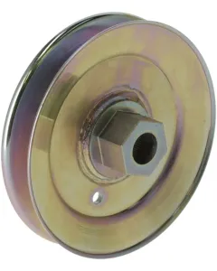 Peerless - P798044 - Rolle LTH