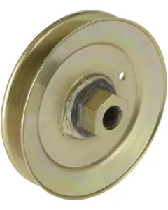 Peerless - P798046 - Rolle LTH