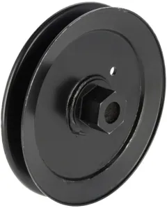 Peerless - P798062 - Rolle LTH & 2100