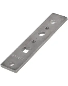 Peerless - P798074 - Hebel