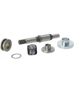 Peerless - P799032DA - Reparatursatz LTH