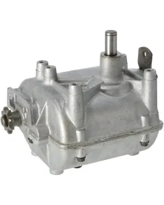 Peerless - PG700036 - Getriebe
