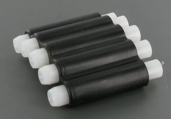 Peeters - 0900110100 - Kassette