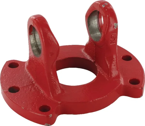 Peeters - 0900110830 - Tulpen-Gelenk W2400