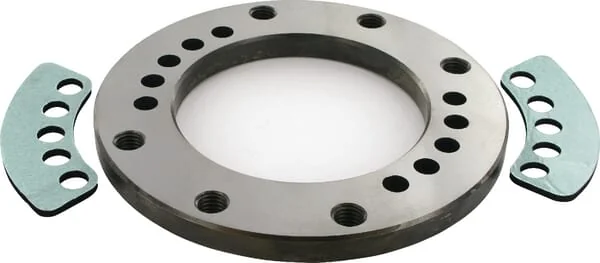 Peeters - 0900111441 - Schnitt 9mm