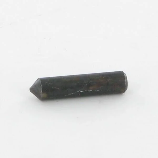 Peeters - 0900111470 - Scherstift 9/0 Tulpe