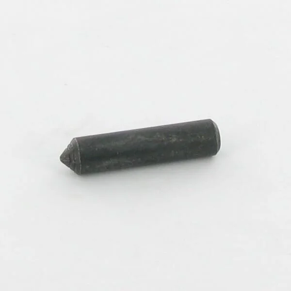 Peeters - 0900111490 - Scherstift 9/2 Tulpe
