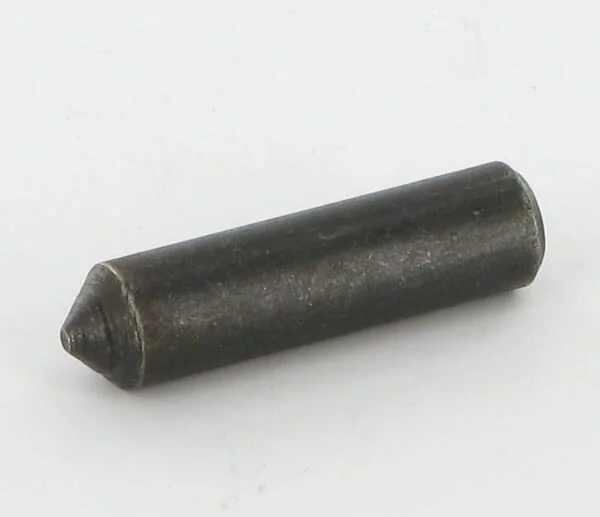 Peeters - 0900112490 - Scherstift 10/1 Tulip