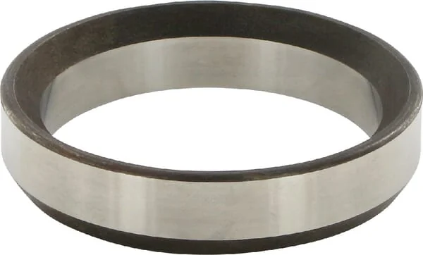 Peeters - 1160600330 - Ring Tulpe
