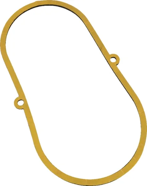 Peeters - 1162404480 - Tulpen-Zubehoer