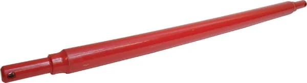Peeters - 1162502690 - Verbindungsbolzen Kat. II