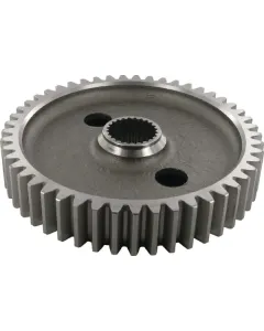 Peeters - 1163214760 - Zahnrad Tulpe