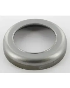 Peeters - 1163214790 - Kappe Tulpe