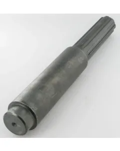 Peeters - 1164500730 - Welle H Tulpe