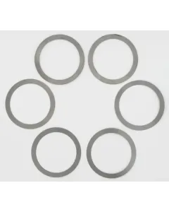 Peeters - 1164500770 - Ring Fuer Wellensatz Tulpe