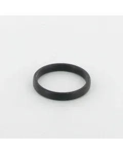 Peeters - 1164500800 - Ring Tulpe