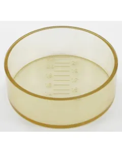 Peeters - 1164500870 - Glas Tulpe