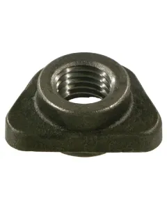 Peeters - 1164504190 - Mutter Tulpe M20