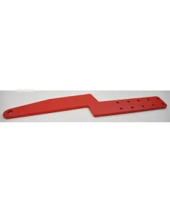 Peeters - 1164505390 - Untere Befestigung 15mm Tulpe