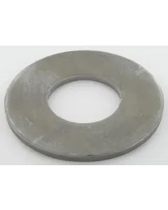 Peeters - 1164506810 - Scheibe 50x109.6x6 mm Tulpe