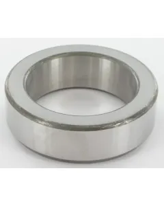 Peeters - 1164506820 - Ring Tulpe