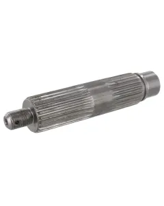 Peeters - 1164506870 - Rotorwelle
