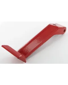 Peeters - 1164529450 - Schaberarm Tulpe