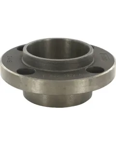 Peeters - 1165202390 - Lagerblock Tulpe