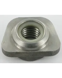 Peeters - 1165204680 - Mutter M18
