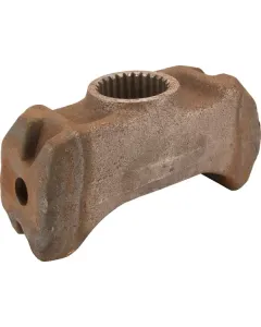 Peeters - 1165502450 - Zinkenhalter Links