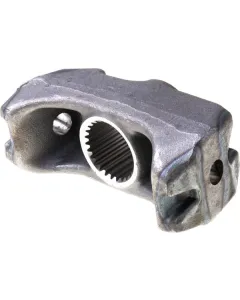 Peeters - 1165502570 - Traeger Rechts