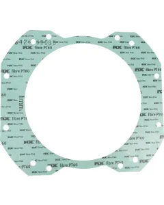 Peeters - 1165503600 - Dichtung Tulpe
