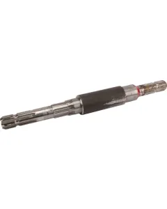 Peeters - 1165503650 - Welle