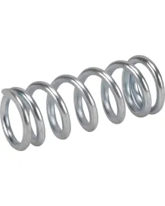 Peeters - 1165507630 - Druckfeder