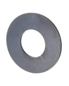 Peeters - 1165508320 - Dichtring