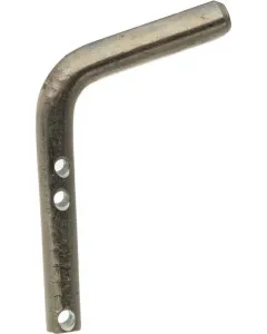 Peeters - 1165914960 - Verriegelungsstift