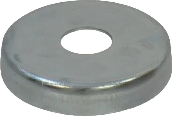 Peeters - 2100416080 - Schutzkappe