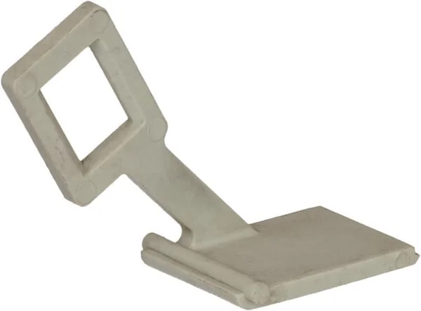 Peeters - 2100426530 - Klappe