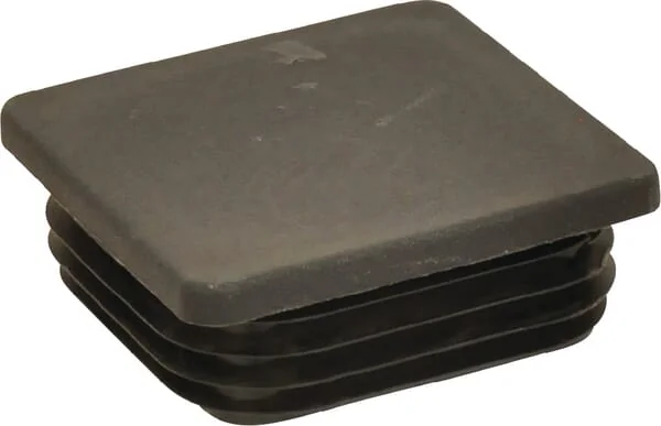 Peeters - 2321914990 - Verschlussskappe 80x80x4