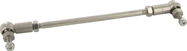 Peeters - 2322504431 - Kupplungsstange Tulpe