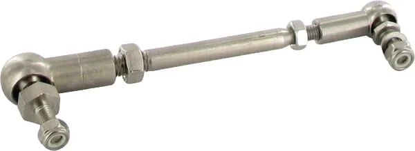 Peeters - 2322504441 - Kupplungsstange Tulpe