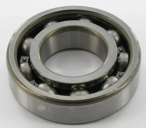 Peeters - 9100100625 - Lager 6206 C4 Tulpe