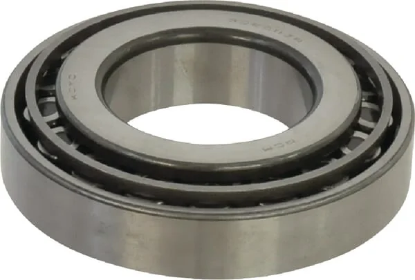 Peeters - 9100200160 - Kegelrollenlager 30208