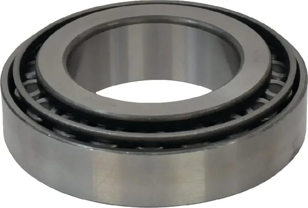 Peeters - 9100200182 - Kegelrollenlager 32211 J2