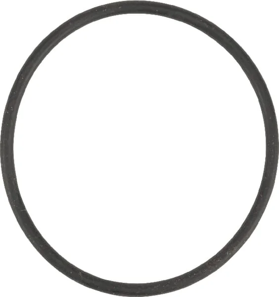 Peeters - 9104300021 - Dichtring OR 55.2x 3