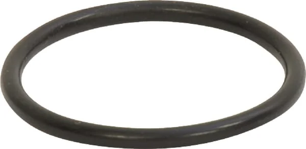 Peeters - 9104300065 - O-Ring Or 29.82x2.62 3118 P 60