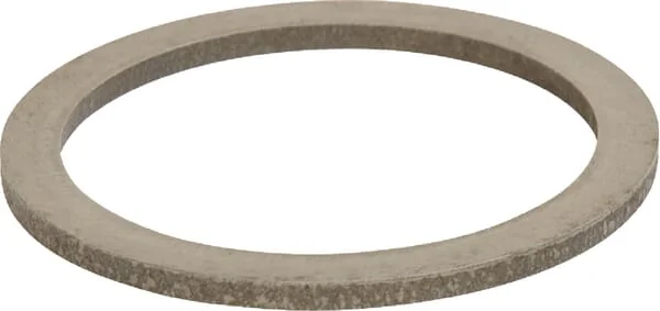 Peeters - 9105200052 - Stützring S50x62x3 DIN988