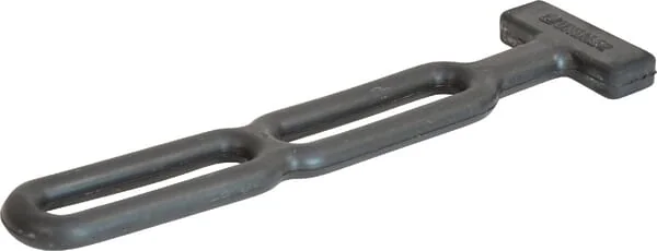 Peeters - 9105400083 - Gummihaken Fjong 160