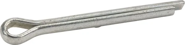Peeters - 9107200075 - Sprengring 5x45 DIN94-St