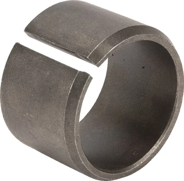 Peeters - 9107700081 - Buchse 50/60x40 DIN 1498